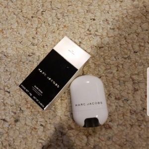 Marc jacobs glow stick